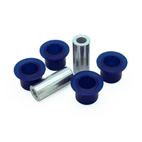 Superpro Steering Rack Mount Bush Kit - Gen 1 Volkswagen Amarok 2010-04/2023