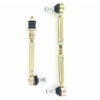 Dobinsons Nissan Patrol GU 4" to 6" Lift Rear Extended Swaybar Link Kit (1997-2016)