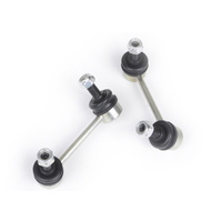 Whiteline Vehicle Specific Rear Sway Bar Link Kit - Mitsubishi Pajero NM, NP 2000-2006