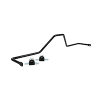 Whiteline 18mm Rear Sway Bar - Nissan Pathfinder R50 1995-2005