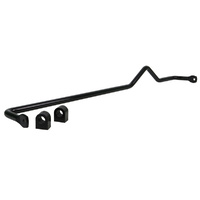 Whiteline 20mm Front Sway Bar - Nissan Patrol GQ Y60 Wagon 1988-1997