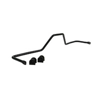 Whiteline 18mm Rear Sway Bar - Nissan Patrol GQ Y60 Wagon 1988-1997