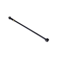 Whiteline Rear Panhard Rod - Nissan Patrol GQ Y60 Wagon 1988-1997