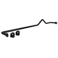 Whiteline 20mm Front Sway Bar - Nissan Patrol GQ Y60 Cab Chassis 1988-1997