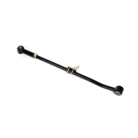 Whiteline Heavy Duty Front Panhard Rod - Nissan Patrol GQ Y60 Cab Chassis 1988-1997