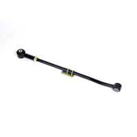 Whiteline After 02/2000- Off-Car Adjustable Front Panhard rod - Nissan Patrol GU Y61 Wagon 1997-2016