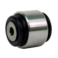 Whiteline Front Panhard Rod to Chassis Bearing Kit - Nissan Patrol GU Y61 Wagon 1997-2016