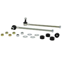 Whiteline Universal Front Sway Bar Link Kit - Nissan Patrol GU Y61 Wagon 1997-2016