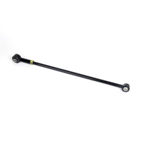 Whiteline After 02/2000- Off-Car Adjustable New Spherical Bearing Rear Panhard Rod - Nissan Patrol GU Y61 Wagon 1997-2016