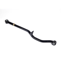 Whiteline LHD Front Panhard Rod - Nissan Patrol GU Y61 Cab Chassis 1999-2016