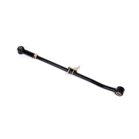 Whiteline Front Panhard Rod - Nissan Patrol GU Y61 Cab Chassis 1999-2016