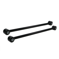 Whiteline Rear Trailing Arm Lower Arm - Nissan Patrol GU Y61 Cab Chassis 1999-2016