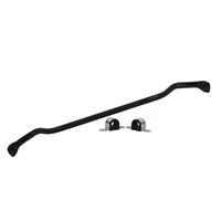 Whiteline 38mm Front Sway Bar - Nissan Patrol Y62 2012-On