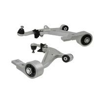 Whiteline Front Control Arm Lower Arm - Nissan X-Trail T30 2001-2007