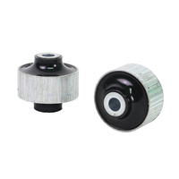 Whiteline Front Control Arm Lower Inner Rear Bushing Kit - Nissan X-Trail T31 2007-2014