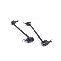 Whiteline Vehicle Specific Front Sway Bar Link Kit - Nissan X-Trail T31 2007-2014