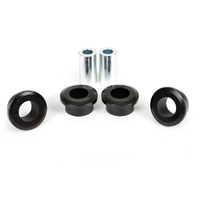 Whiteline Rear Control Arm Upper Inner and Outer Bushing Kit - Nissan X-Trail T31 2007-2014