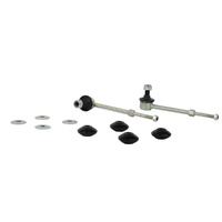 Whiteline Vehicle Specific Sway Bar Link Kit - Suits Toyota FJ Cruiser GSJ15 2009-2018