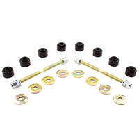 Whiteline Front Sway Bar Link Kit - Suits Toyota Hilux LN107, 111, RN106, 110, 111 4WD 1988-1997