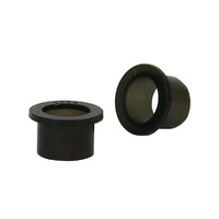 Whiteline Front Steering Idler Bushing Kit - Suits Toyota Hilux KZN165, LN167, 172, RZN169, 174, VZN167 4WD 1997-2005