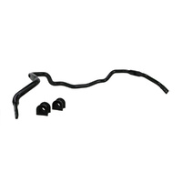 Whiteline 33mm Front Sway Bar - Suits Toyota Hilux GGN25R, KUN26R 4WD 2005-2015