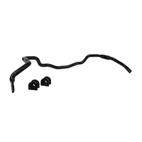 Whiteline 33mm Front Sway Bar - Suits Toyota Hilux GGN125R, GUN126R, 136R 4WD 2015-On Excl 08/22-On Rogue
