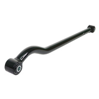 Whiteline Off-car Adjustable Front Panhard Rod - Suits Toyota Land Cruiser 80 Series 1990-1998