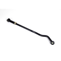 Whiteline LHD Off-car Adjustable Front Panhard Rod - Suits Toyota Land Cruiser 80 Series 1990-1998
