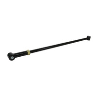 Whiteline Rear Panhard Rod - Suits Toyota Land Cruiser 80 Series 1990-1998