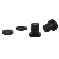 Whiteline Rear Sway Bar Link Service Kit - Suits Toyota Land Cruiser 80 Series 1990-1998