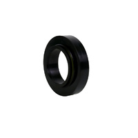 Whiteline 20mm Front Spring Pad Bushing Kit - Suits Toyota Land Cruiser 200 Series 2007-On