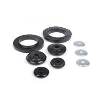 Whiteline Front Strut Mount Bushing Kit - Suits Toyota Land Cruiser 200 Series 2007-On