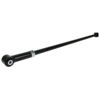 Whiteline Rear Panhard Rod - Suits Toyota Land Cruiser 200 Series 2007-On
