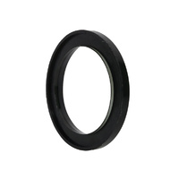 Whiteline 15mm Rear Spring Pad Bushing Kit - Suits Toyota Land Cruiser 200 Series 2007-On