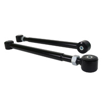 Whiteline Rear Trailing Arm Lower Arm - Suits Toyota Land Cruiser 200 Series 2007-On
