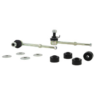 Whiteline Vehicle Specific Rear Sway Bar Link Kit - Suits Toyota Land Cruiser Prado 95 Series 1996-2003