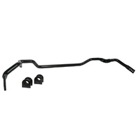 Whiteline 30mm Front Sway Bar - Suits Toyota Land Cruiser Prado 150 Series 2009-On