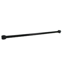 Whiteline Rear Panhard Rod - Suits Toyota Land Cruiser Prado 150 Series 2009-On