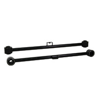 Whiteline Rear Trailing Arm Lower Arm - Suits Toyota Land Cruiser Prado 150 Series 2009-On