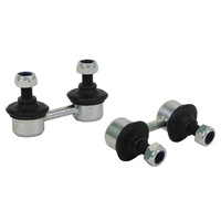 Whiteline Front Sway Bar Link Kit - Suits Toyota Rav 4 SXA10, 11, 16 1994-2000
