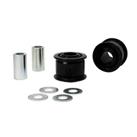 Whiteline Rear Trailing Arm Lower Front Bushing Kit - Suits Toyota Rav 4 SXA10, 11, 16 1994-2000