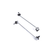 Whiteline Vehicle Specific Front Sway Bar Link Kit - Suits Toyota Rav 4 ACA20, 21, 22, 23 2000-2005