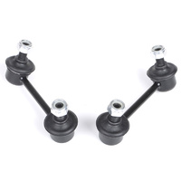 Whiteline Vehicle Specific Rear Sway Bar Link Kit - Suits Toyota Rav 4 ACA20, 21, 22, 23 2000-2005
