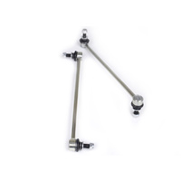 Whiteline Front Sway Bar Link Kit - Suits Toyota Rav 4 ACA31, 33, 36, 38, ALA30, GSA33 2005-2012