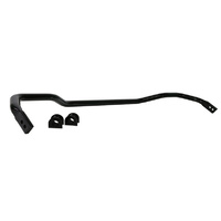 Whiteline 30mm Front Sway Bar - Volkswagen Amarok 2H 4Motion 2010-2023
