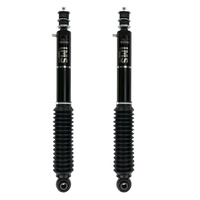 Dobinsons IMS Monotube Rear Shocks - Volkswagen Amarok 