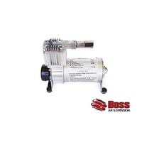 Boss Air 12v Air Compressor PX1