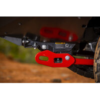 ARB Recovery Point Set - Isuzu D-Max MY21 RG 8/2020-on