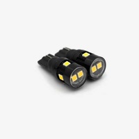 Lightforce LED Park Light Upgrade - Suits SX Models Only