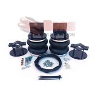 Boss Air Load Assist Airbag Kit - Ford F150 Raptor 2010-04/2022